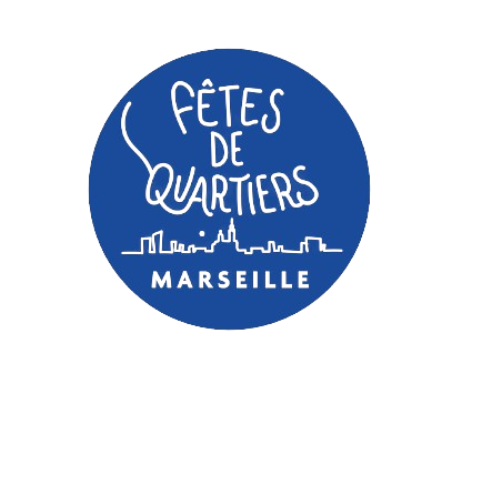 rond fêtes quartiers