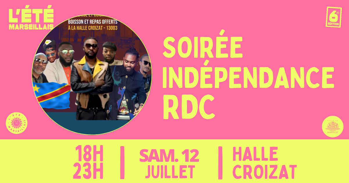 rdc