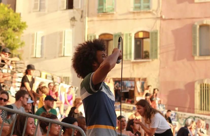 Concert