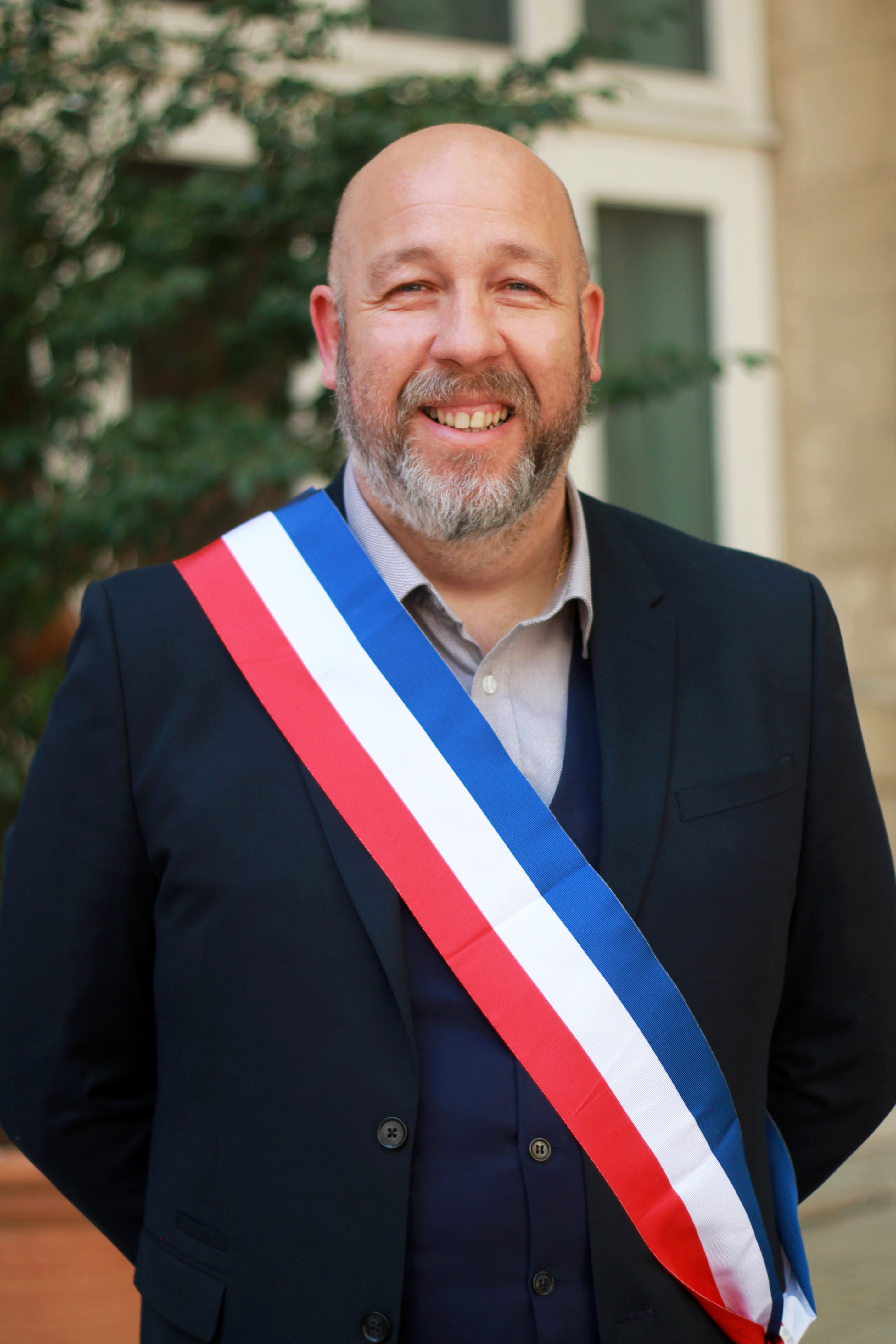 Jean-Marie ANGELI
