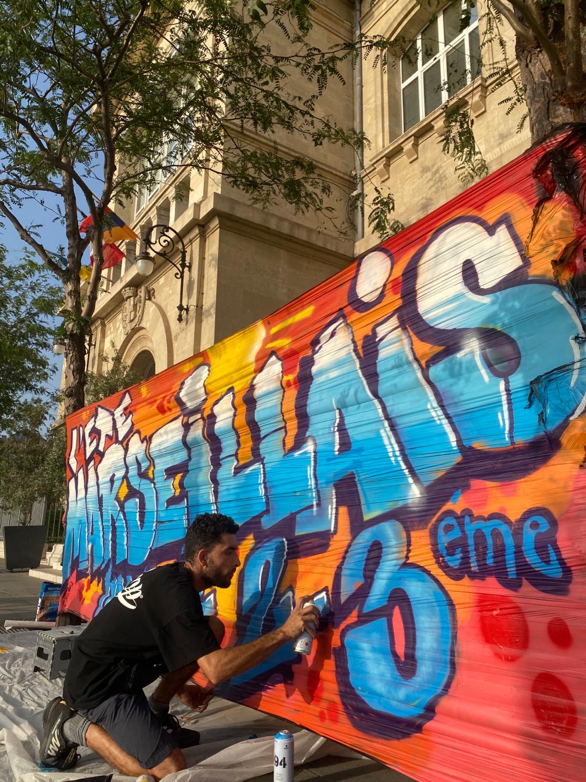 tag