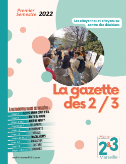 miniature magazine