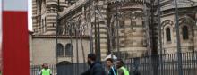 Retour sur les bonnes intiatives de février !