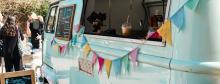 FOOD TRUCK