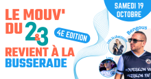 photo de Bengous et autres artistes