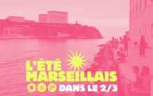 programmation été marseillais 2026