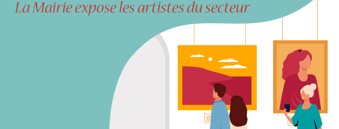 Appel à manifestation d’intérêt