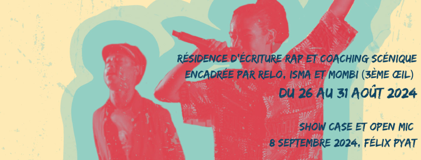 RAP2MARS