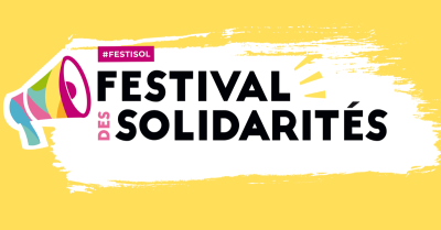 FESTISOL