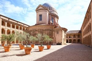 image espaces culturels