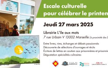 bannière Parlons Newroz