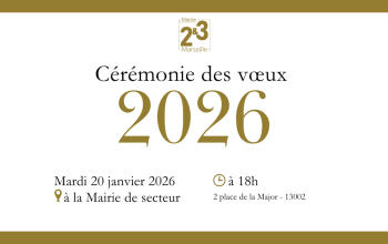voeux 2026