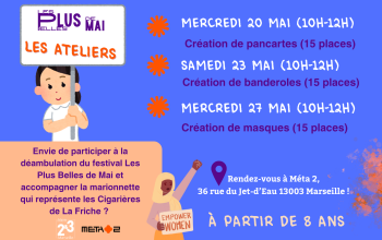 ateliers meta2
