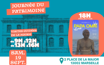 bannière mairie